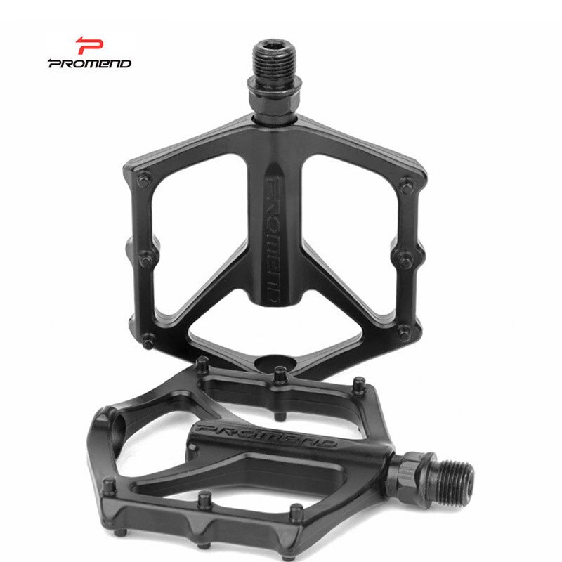 Bàn Đạp Bằng Hợp Kim Nhôm M29 Cho Xe Đạp Địa Hình BMX MTB