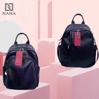 Balô nữ thời trang BL06