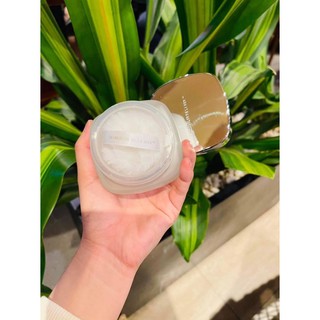 Phấn Phủ Bột La Mer Skincolor The Powder