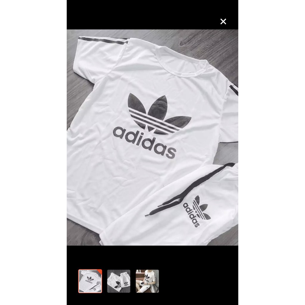 Sét đồ bộ thể thao nam bông lúa,FREE SHIP,vải thun mè