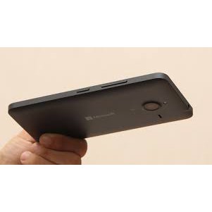 Điện thoại Lumia 640XL 5.7 inch