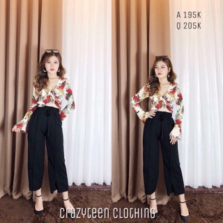Jum xẻbwjje