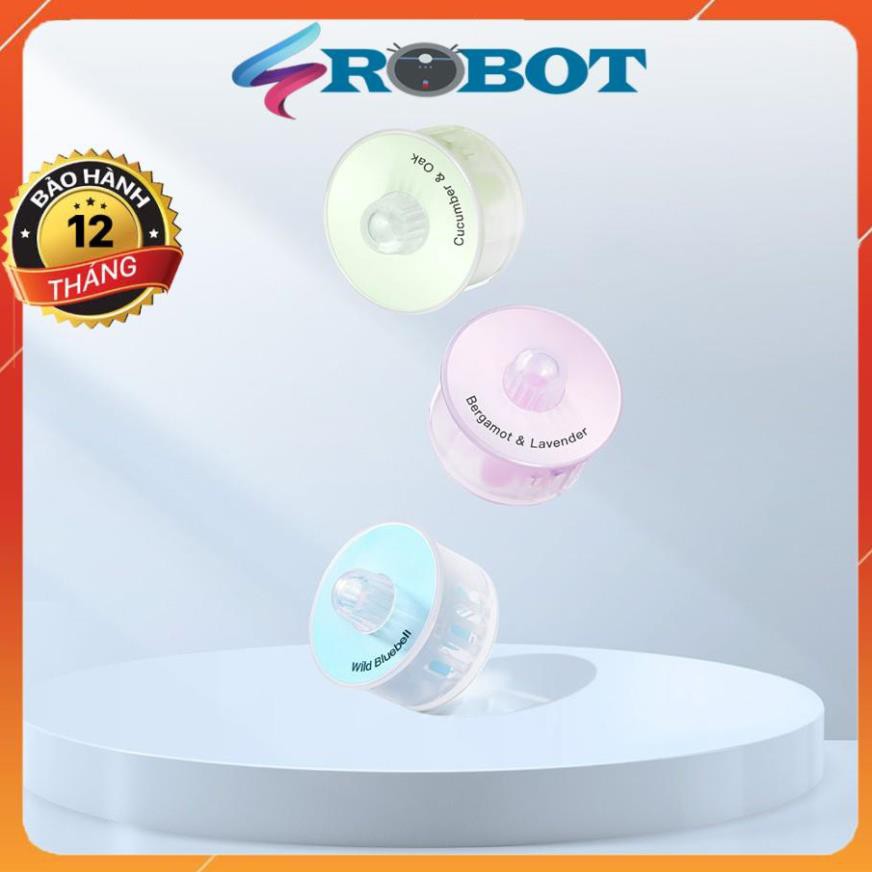 Robot hút bụi Ecovacs Deebot T9 aivi Plus (T9 aivi +)