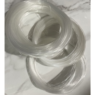 Dây cước (cước xây)