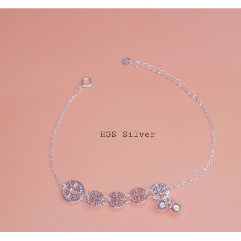 Lắc tay nữ | BigBuy360 - bigbuy360.vn