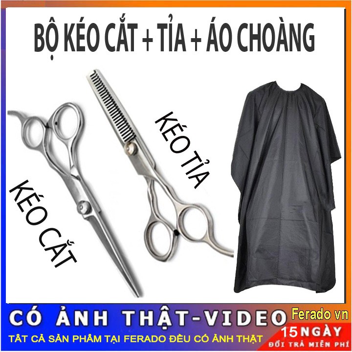 Tông đơ JH- 893 Cắt tóc cạo râu tỉa lông mày , cắt lông mũi 4.1 đa năng