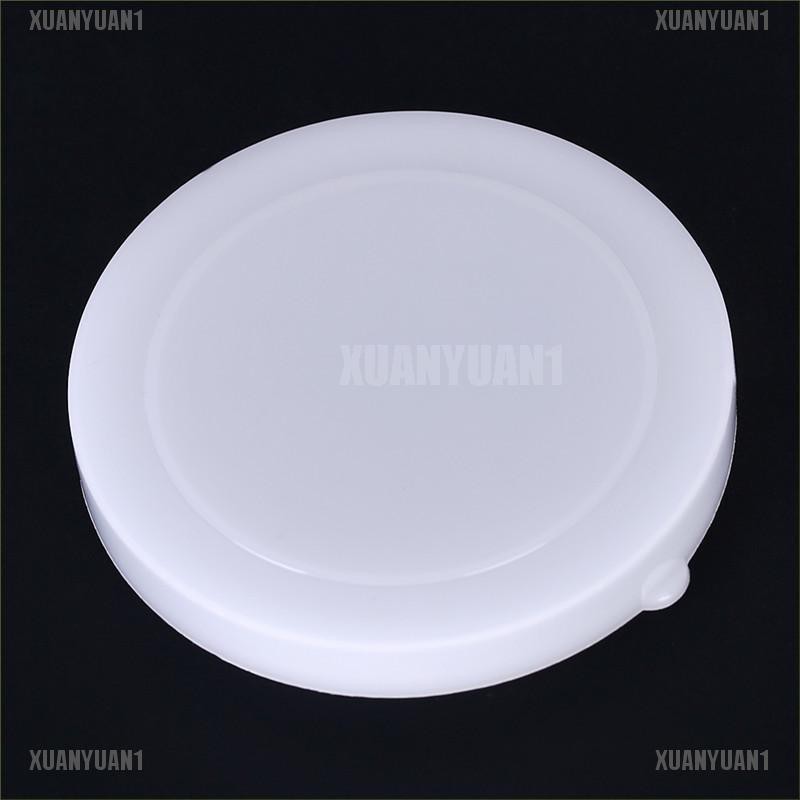 Bình Thí Nghiệm Bằng Nhựa XUANYUAN1 100ml