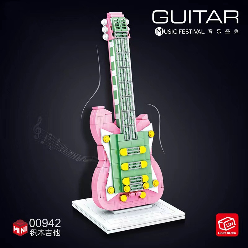 Bộ Đồ Chơi Giáo Dục Phát Triển Trí Tuệ Dành Cho Trẻ