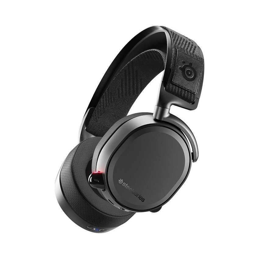 Tai nghe SteelSeries Arctis Pro Wireless (61473)