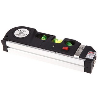 Ni vô Laser đa năng LV03