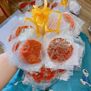 CÁ BÒ CAY NGON