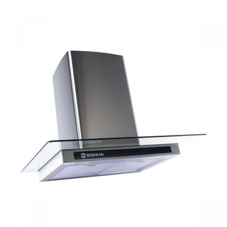 Máy hút mùi chữ T Sơn Hà SHK-9831