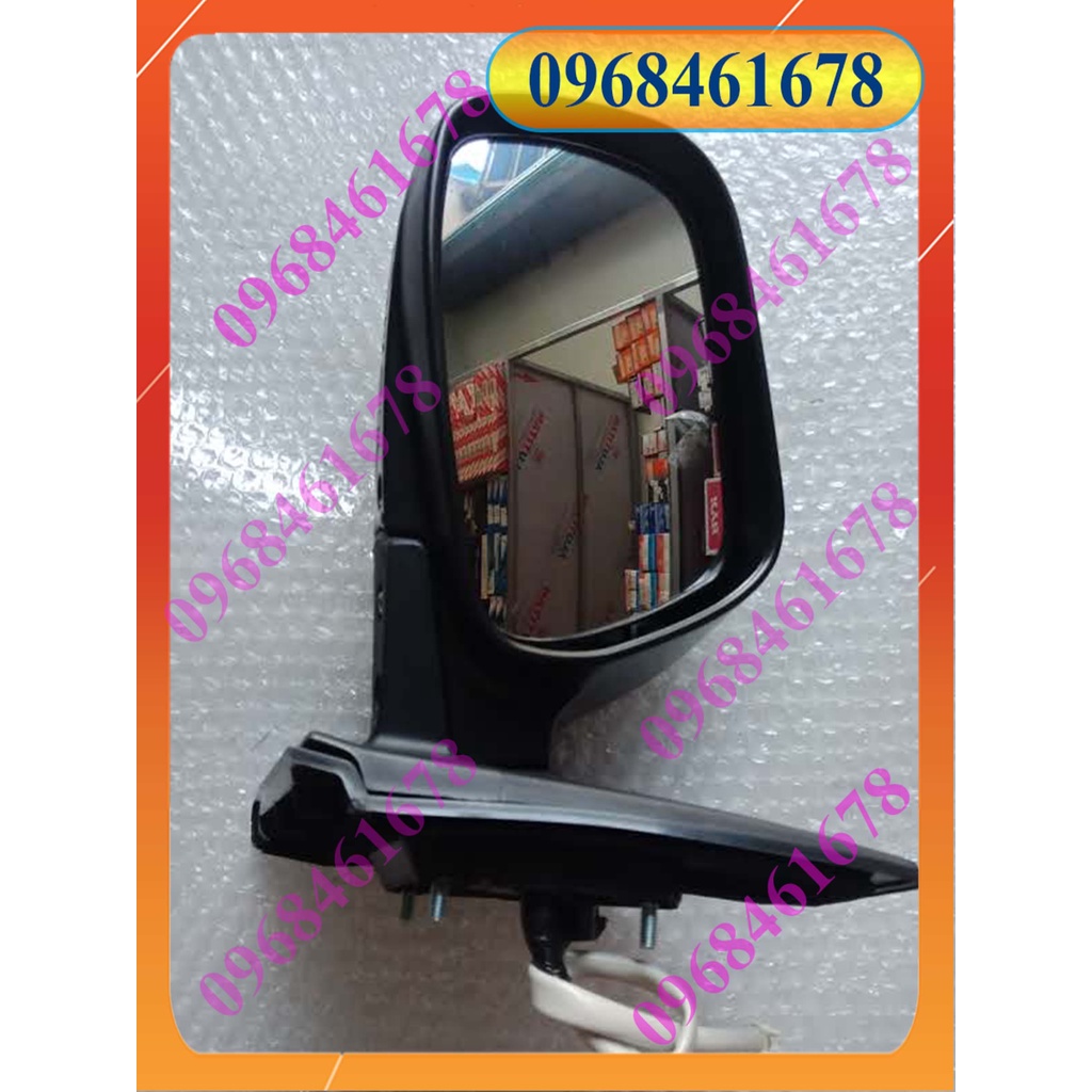 GƯƠNG CHIẾU HẬU ALTIS 02-07