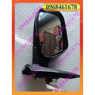 GƯƠNG CHIẾU HẬU ALTIS 02-07 (5 DÂY)