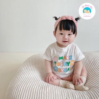Bộ đồ make today hoa siêu xinh