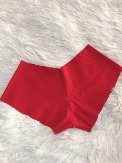 combo 5 quần lót su sexy