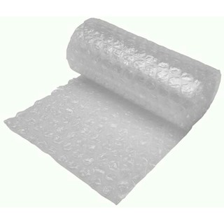 Cuộn Băng Quấn Bằng Nhựa (bong Bóng)