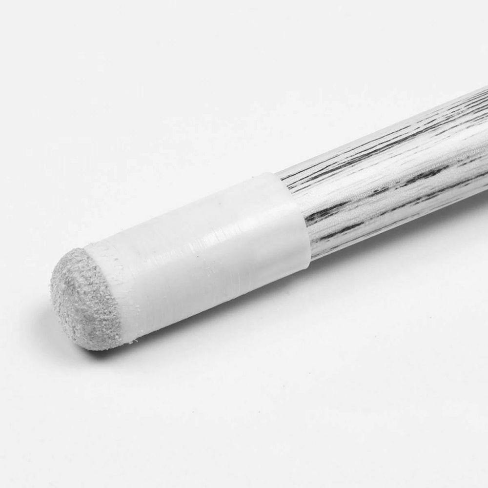 Vỏ Bọc Đầu Gậy Chơi Bida Chuyên Nghiệp TAYLOR1