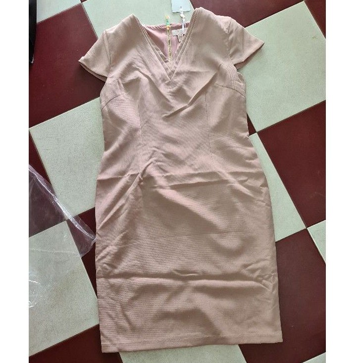 Đầm Ted Baker London