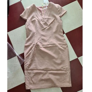 Đầm Ted Baker London