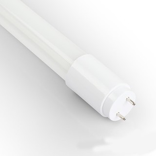 Tuýp LED T8 rẻ (Bảo Hành 1 Năm)