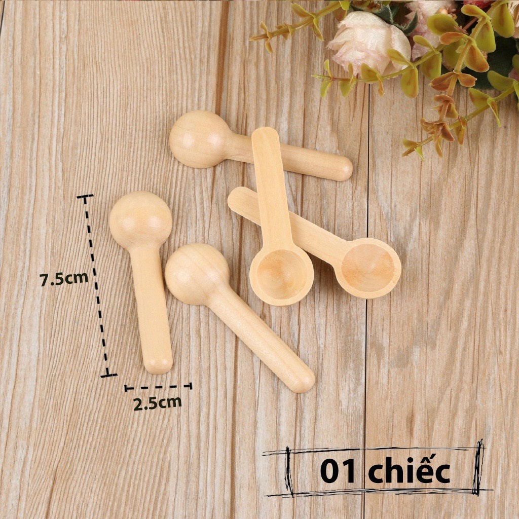 Gia Vị bếp việt Nguyên Chất Hũ thủy tinh tặng thìa gia vị nhỏ xinh :Tỏi, Gừng, Quế, hành, Sả, ớt, gừng, nghệ