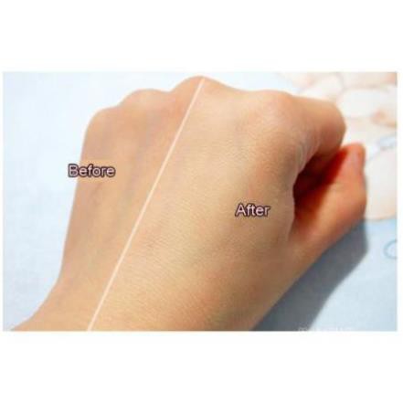 [CHUẨN AUTH] PHẤN PHỦ KIỀM DẦU KARADIUM COLLAGEN SMART SUN PACT | BigBuy360 - bigbuy360.vn