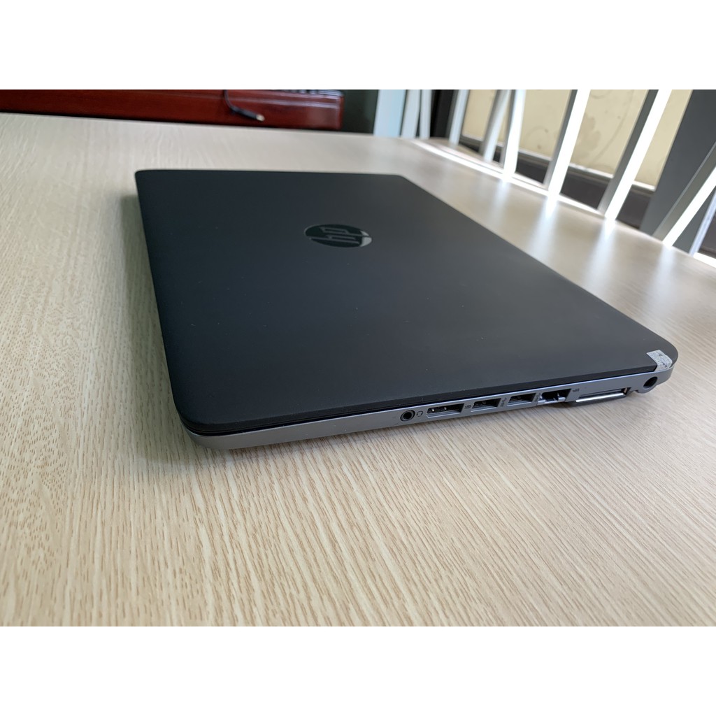 Laptop Hp 840G1 card đồ họa | BigBuy360 - bigbuy360.vn