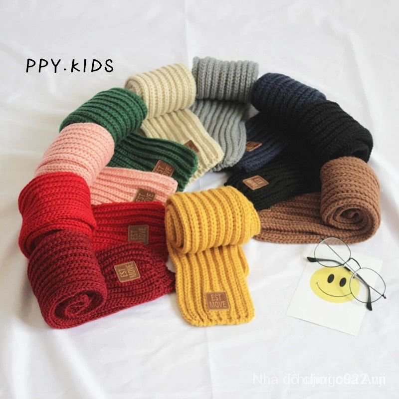 Bath Towels To Keep Baby Thick Warm