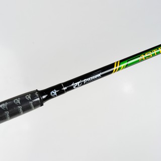Cần Pioneer Astro 2m4, 2m7, 3m