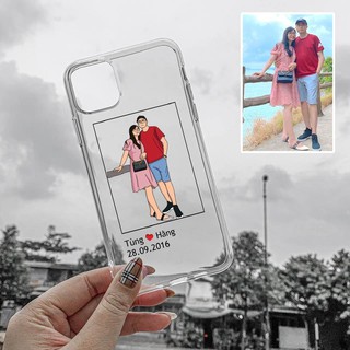 ỐP DẺO TRONG VẼ LINE IN ẢNH THEO YÊU CẦU - IN TRÊN TẤT CẢ CÁC DÒNG MÁY