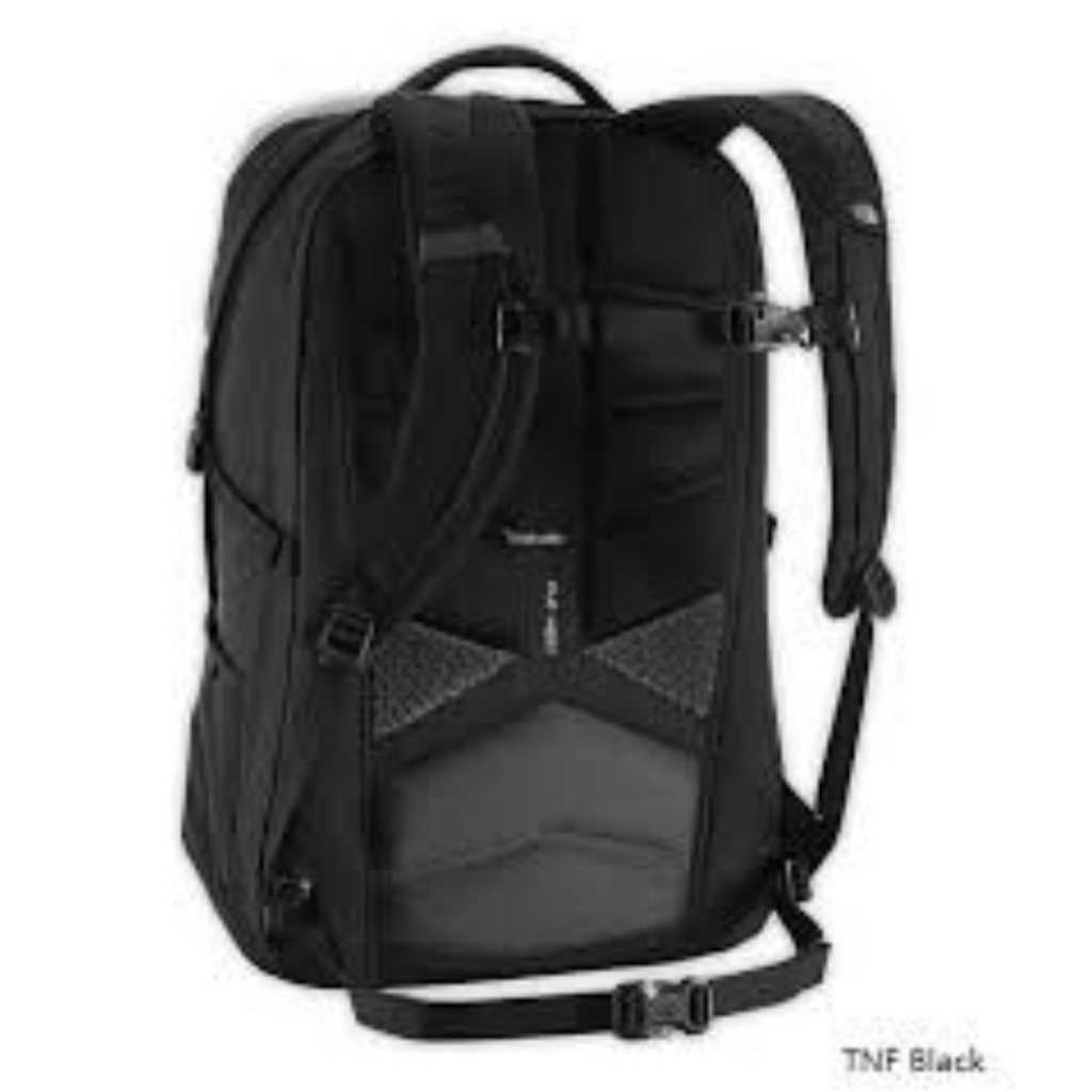 Balo du lịch The North Face Router