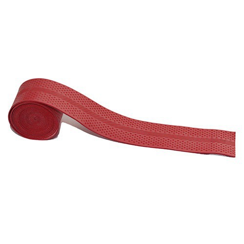 Cuộn dây quấn cán vợt cầu lông