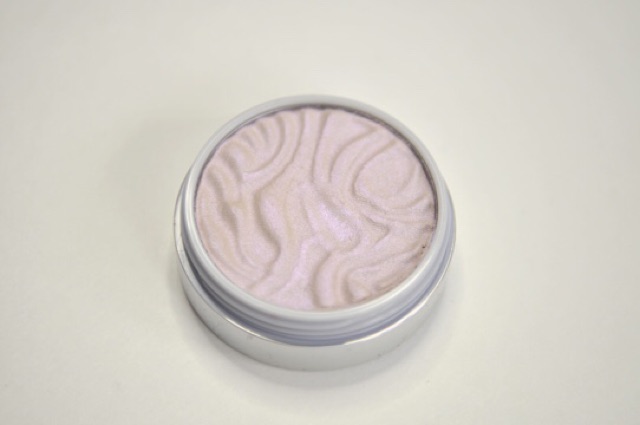 Phấn Bắt Sáng Physicians Formula Butter Highlighter | BigBuy360 - bigbuy360.vn