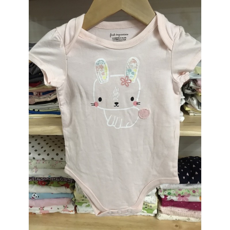 Body chip hàng xịn xuất Pháp