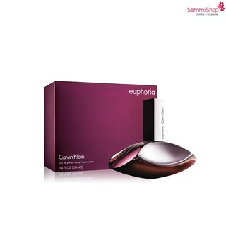 Nước hoa CK EUPHORIA WOMEN EDP 30ml