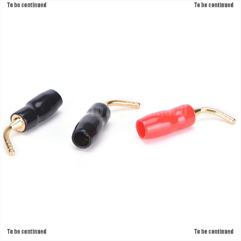 Bộ 8 Đầu Kết Nối Dây Cáp Âm Thanh 2mm Chuyên Dụng