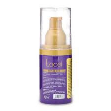 Dầu bóng dưỡng tóc LACEI tím 70ml ⚡FREE SHIP⚡ nuôi dưỡng, bảo vệ tóc, giúp tóc mềm mượt,bảo vệ chống khô xơ chẻ ngọn tóc
