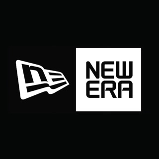 New Era | MLB