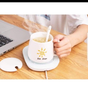 Máy hâm nóng sữa đa năng