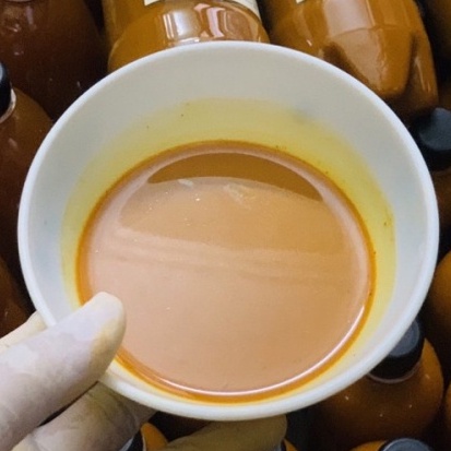 Combo 9 Loại ( 10 Sản Phẩm) Ở Cữ Sau Sinh Cơ Bản Cho Mẹ Và Bé