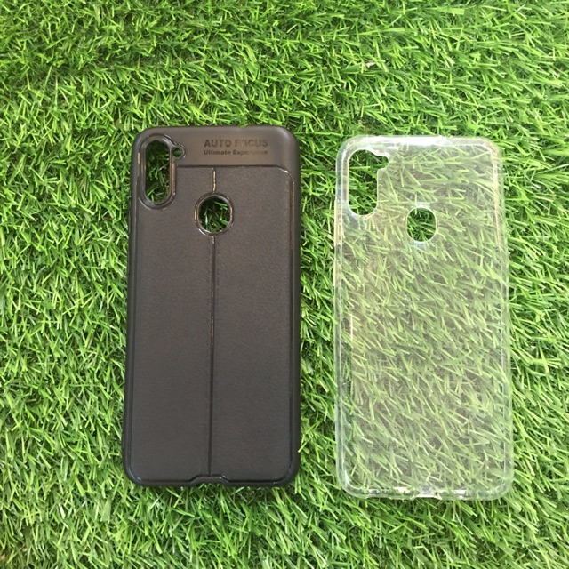 Ốp lưng samsung a11