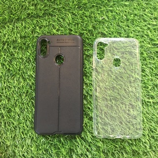Ốp lưng samsung a11