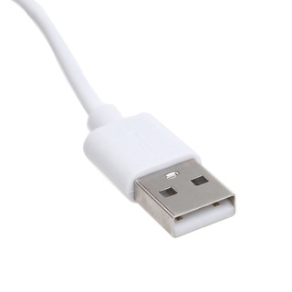 Cáp Sạc Nhanh Micro USB 2A