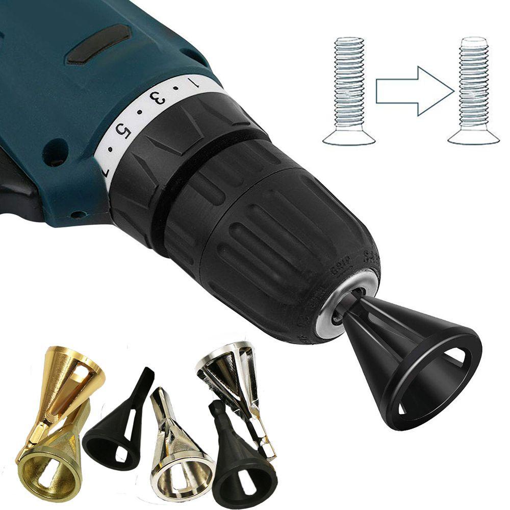 Đai Ốc Cố Định Bằng Thép Không Gỉ