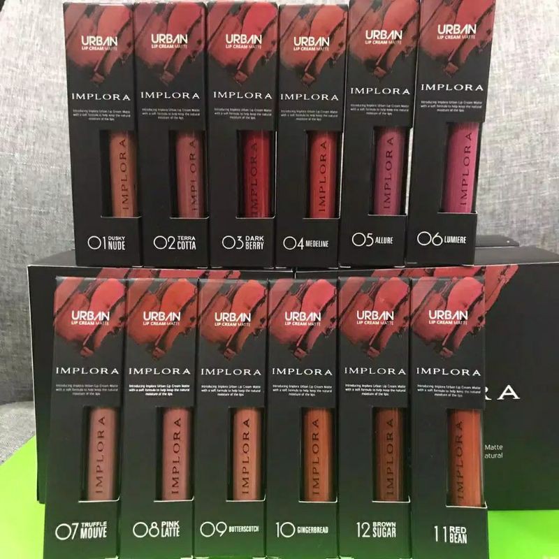 (hàng Mới Về) Son Dưỡng Môi Thiết Kế Hình Đôi Môi Độc Đáo | BigBuy360 - bigbuy360.vn