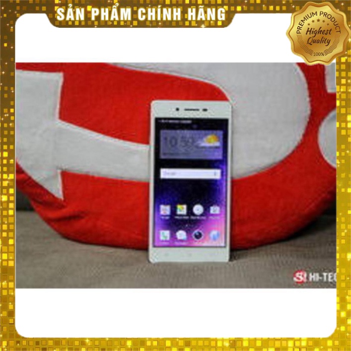 CHỈ CÒN HÔM NAY điện thoại Oppo A33 Neo 7 2sim ram 2G bộ lưu trữ 16G mới, Chơi TikTok zalo FB Youtube, Game Liên Quân/PU
