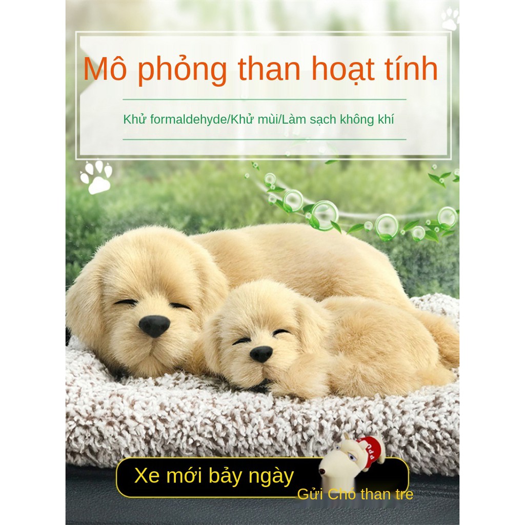 Đồ Trang Trí Xe Ô Tô Than Hoạt Tính Mô Phỏng Than Tre Trang Trí Trên Xe Ô Tô Sáng Tạo Khử Mùi Trên Ô Tô Cung Cấp