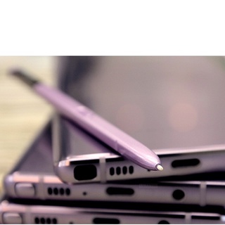 Điện thoại Samsung Galaxy Note 9 Mới 99%