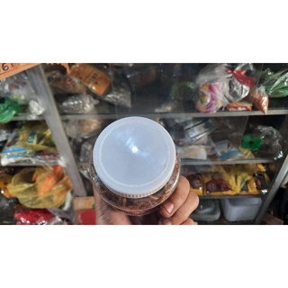 sâu sữa sấy khô ( sâu trung). 50gram